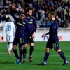 RB Leipzig Yet To Meet Everton