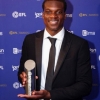 EFL Awards 2022 : Charlton whizkid emulates Lookman by winning Apprentice of the Year award