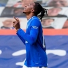 Rangers Yet To Lose A Game With Aribo On The Scoresheet; Super Eagle Delighted To Score Again
