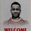 Done Deal : Saudi Club Al-Qadisiyah Pull Off Transfer Coup By Signing Leke James