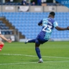 Iwobi