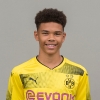 Chelsea Overtake Man City In Race To Sign Nigerian Defender Almost As Fast As Aubameyang