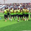 Nigeria Players Union To Contact FIFA Over Non-Payment Of Players Salaries