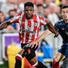 Brentford coach praises Super Eagles star for his defensive work against Wolves