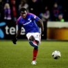 EXCLUSIVE: Agent Confirms Real Betis Are Interested In Fegor Ogude