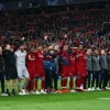 Nigerians React To Liverpool