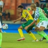 Great Overall Display Vs South Africa But One Department Must Improve