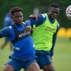 Stoke City loanee Etebo reveals the three Watford players he has known for a very long time