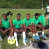 Super Eagles Invitee Looking To Catch The Eyes Of Manchester United, Arsenal, West Ham