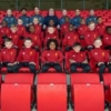 Official: Nigerian Prodigy Labelled The Little Messi Joins Liverpool