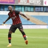 EFL wrap : Ipswich