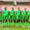 Bankole Olowookere discovers new gem and four other observations from Flamingos 2-0 win v Liberia