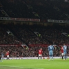 Iroegbunam makes first PL appearance in 605 days as Man Utd win 5-goal thriller against Aston Villa