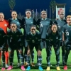 Three Takeaways from Super Falcons defeat To Reggae Girlz in USA Summer Series Tournament