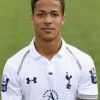 Europa League Draw : Troost-Ekong Admits He Learnt How To Defend From Tottenham Coaches