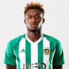 Rio Ave