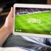 Your gateway to streaming football and sports highlights
