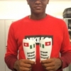 NFF Fail To Stop Highly-Rated Defender From Making Competitive Debut For Switzerland Senior Team