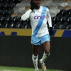 Crystal Palace