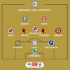 Reading midfielder Ejaria earns place in EFL Championship TOTW after fantastic display vs QPR