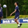 Arsenal icon Henry confirms Olise wants to play for France instead of Nigeria, England and Algeria