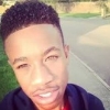 Nigeria Ahead Of England In Race To Secure International Future Of MK Dons Whizkid, Dubbed The New Adepoju