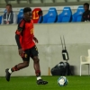Kazeem Olaigbe: What Southampton product targeted by Eric Chelle said about international future