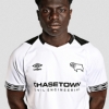 Derby County Whizkid Of Nigerian Descent In Contention To Make Ireland U19 Debut