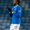 Leeds United legend finally admits he got it wrong over transfer of Aribo to Rangers