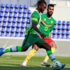 Three observations from Super Eagles goalless draw against Cameroon
