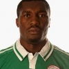 Azubuike Egwuekwe Reckons Ethiopia Game Will Be Difficult