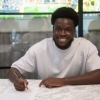 Watford confirm professional deal for Nigerian forward ahead of 2025-26 season