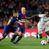 Barcelona Vs Chelsea Most Fouled Player: Not Messi, Willian Or Hazard But Victor Moses