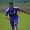 Official : Ex-Chelsea Striker, Who Trained With Golden Eaglets, Changes Clubs In England