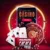 The biggest jackpot ever won in UK online casinos