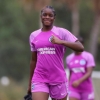 Brighton & Hove rising star chooses to represent Nigeria over Netherlands, reveals talks with Randy Waldrum