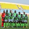 Super Falcons Dazzler Okobi, Ordega, 3 Others React To 4-0 Rout Of Zambia