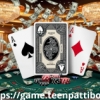 The ultimate guide to Teen Patti Real Cash games in India – Why millions trust Teen Patti Boss