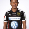 Official : Nigeria Captain Joins New Club In Sweden