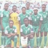 Falconets Advance To Quarterfinals Of Under 20 World Cup
