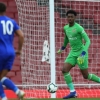 Nigerian Teenagers To Keep An Eye On : Arsenal Goalkeeper Likened To Manuel Neuer