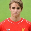 Atalanta, Italy Defenders Make Hungary U20 Squad List As Liverpool Starlet Is Snubbed