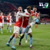Nigerian exports : Dauda hat-trick; Tella & Oteh at the double; Umerah, Olayinka among scorers