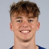 Official : Central Midfielder Inks New Three-Year Deal With Chelsea