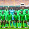 Nigeria 4 Ethiopia 0: Barcelona and Atletico Madrid stars, NWSLer on target for Super Falcons