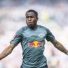 RB Leipzig See N5.69 Billion Bid For Everton