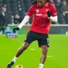 Playing in many different positions