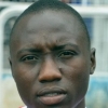 Obinna Nwobodo Thanks NFF For Footing Medical Bills