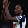 EFL Cup: Two Nigeria eligible talents on the bench for Tottenham in 4-0 loss to Liverpool