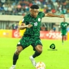 Super Eagles midfielder Fisayo Dele-Bashiru possibly joining Lazio this summer